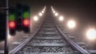 Железнодорожные Войны/Rail Wars онлайн
