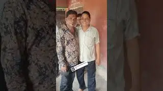Odia yatra emotional song video #yatra shotrs#trending shorts