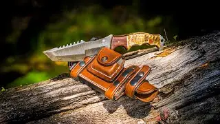 21 ESSENTIAL TACTICAL EDC GEAR FOR EVERYDAY SURVIVAL