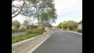 Brook Hills