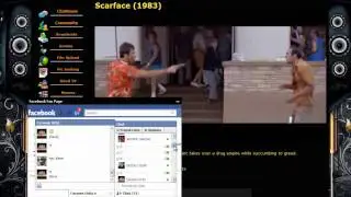 TVONTV Social TV