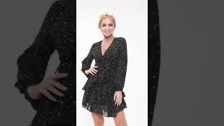 Hekka Fashion Dresses Promotion | Stylish and Affordable Woman Dresses