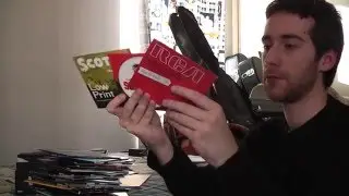 Elvis Presley- The Album Collection