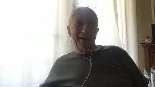 Тэтчер  против объединения Германии