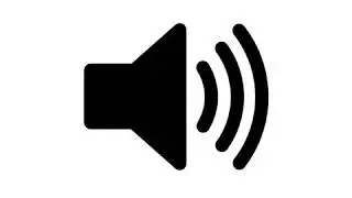 Dank Meme Sound Music Effect  (Download MP3)