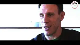Wales v South Africa 99 | WRU TV