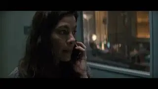 Blood ~ Movie Preview (2023)