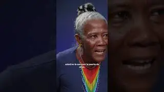 &ldquo;El mal de vereda en las mujeres&rdquo; entrevista con Josefina Klinger en &ldquo;Menop&aacute;usicas &iexcl;y qu&eacute;!&rdquo;
