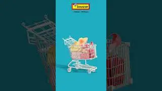 Weekend Retail Therapy I M Baazar I #thefashionstore