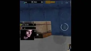 Новый рекорд киллов на Bootcamp 🔥‼️ #pubgmobile