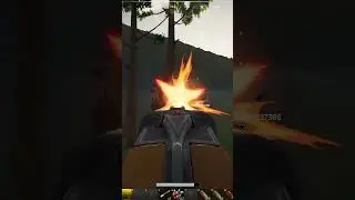 Duckside raid ( часть 1 )#duckside #раст #игры #rust #games