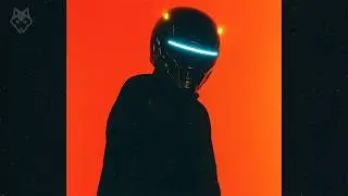 (FREE) The Weeknd x Afro House Type Beat - 