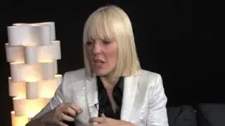 Jose Bryce-Smith of Original & Mineral - Video Interview