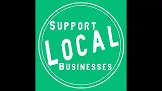 Alleghany Highlands Business Appreciation