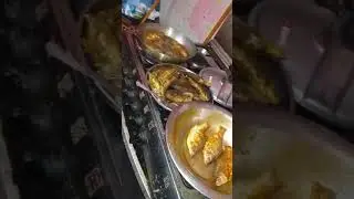 Mas baji