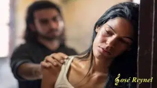 Jose Reynel - Amor No Puedo Darte  (Audio Oficial)