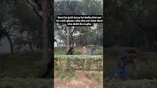 Subscribe karo aur video dekhne ke liye mujhe #youtubeshorts #virelshorts #relatablememes