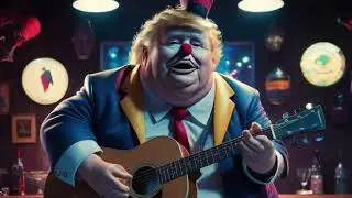 Karaoke With Donny-Loser (Produced by Seth Blaze Productions)
