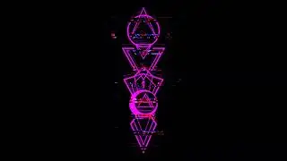 Alckemy 2024  Recap -Future Beats, Lo fi, DnB, IDM Mix