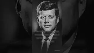 John F. Kennedy's quotes #shorts #quotes #inspirational #viralshorts  #quotefulminds