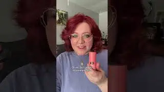 This dollar store brand will 100% be the next Elf! #cheap #makeup #liptint #budget #bronzer #fyp