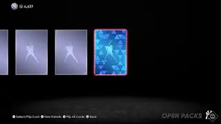 6TH MIKE TROUT PULL! MLB The Show 21| Diamond Dynasty| Diamond Pull
