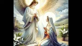Yauxej moog Coj Malis lug ua Nwg quaspuj.   Mathais  1:18-25.   12/18/25.  
