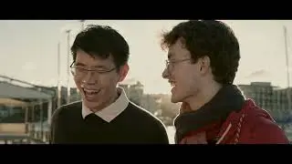 What is IFC?