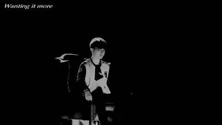 Faker - Unstoppable