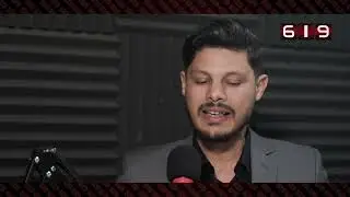 الشباب بين التهميش والواقع الصعب 🚨 | مشروع قانون جديد يهم قطاع التاكسي موتور