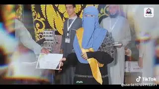 هل رايت هذا المشهد من قبل