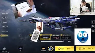 I spent $25 on the new Gundam draw&hellip;💸💸💸| Did I get the Legendary?