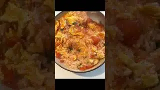 azaming fridge riae###shorts video