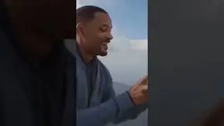 Will Smith - That&rsquo;s hot