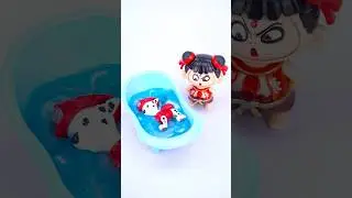 Relaxing Unboxing Experience with Paw Patrol Toy for US Fans 🇺🇸  #pawpatroltoys #pawpatrol