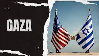 Gaza:History,Conflict and Faith -What&rsquo;s happening?