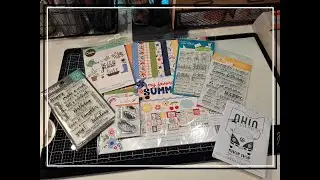 Ohio Shop Hop July 2022 - Join the Fun!