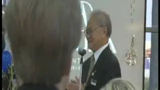 GM Speaks: OC's Leading Auto Dealer - DCH Tustin Acura