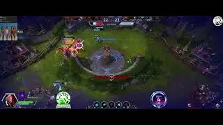 Storm League With Drevil and Smirkman Highlights July 14th 2025