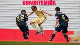 Regates Que Jamas Volverás a Ver😢⚽||Dribbles You Will Never See Again