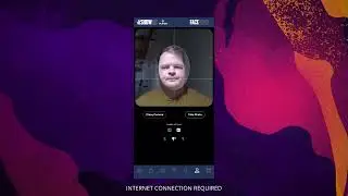 How To Use Face Scan On MLB The Show