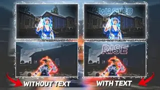 Free to use Thumbnail Like&nbsp;@KemO  | how to make Thumbnail Like&nbsp;@KemO  | Thumbnail Like KemO