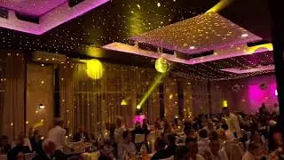 MILANO EVENTS