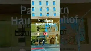#paderborn #germany #travel #winter #blessed