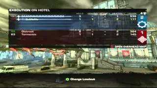 SaM Funny Moments