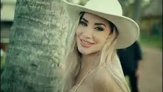 JAVY KARTUCHO FT. MELISSA MORA ⧸ BUSCA OTRO AMOR -  VIDEO OFICIAL ❤️