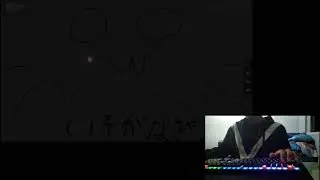 How to not stream 220bpm