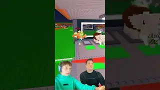 Укради Брейнрот хотел два #roblox #украдибрейнрот #stealabrainrot