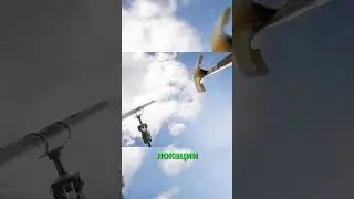 3 Причины поиграть в Far Cry 5