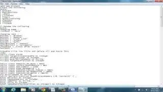 How To Make DLL Injector In Visual Basic 2010